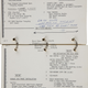 Illustration for article titled The Math That Saved Apollo 13 Just Sold for $388,375